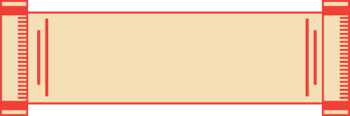 Khung viền, khung thoại, khung, frame, họa tiết, hoa văn, shape 3