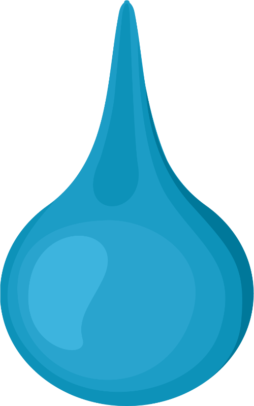 Dụng cụ hút mũi, bóng hút, y tế, vệ sinh, chăm sóc em bé, màu xanh, Nasal aspirator, bulb syringe, medical, hygiene, baby care, blue