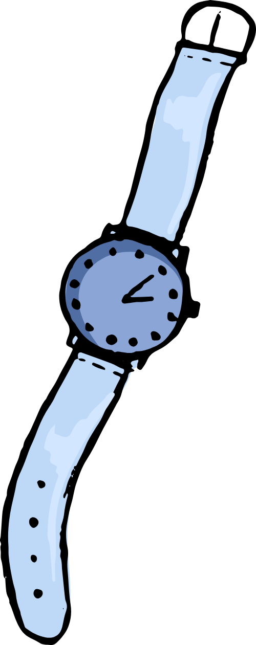 Đồng hồ đeo tay, thời gian, phụ kiện, thời trang, màu xanh dương, kim đồng hồ, wristwatch, time, accessories, fashion, blue, clock hands