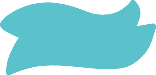 Ruy băng, ribbon, tiêu đề, shape, cờ, flag 1