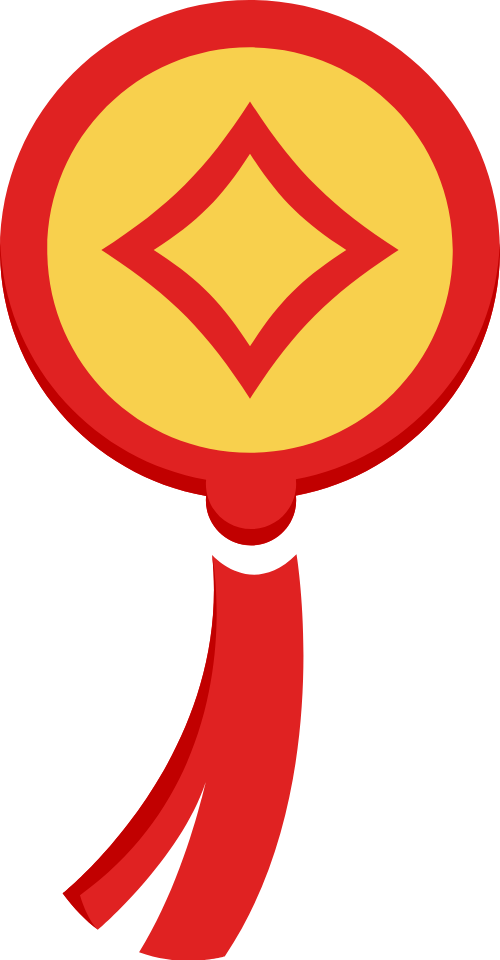 Khung viền, khung thoại, khung, frame, họa tiết, hoa văn, shape