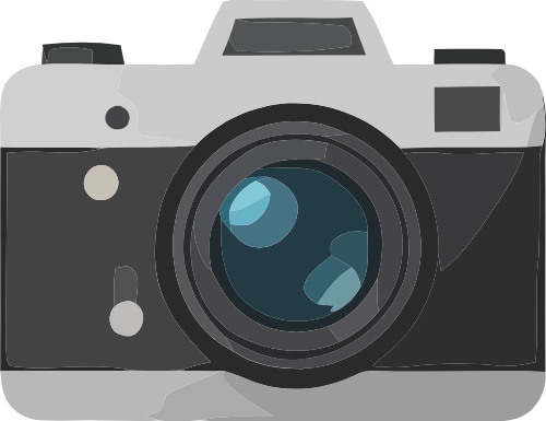 Máy ảnh, nhiếp ảnh, chụp hình, thiết bị, kỷ niệm, cổ điển, camera, photography, photo, equipment, memory, vintage