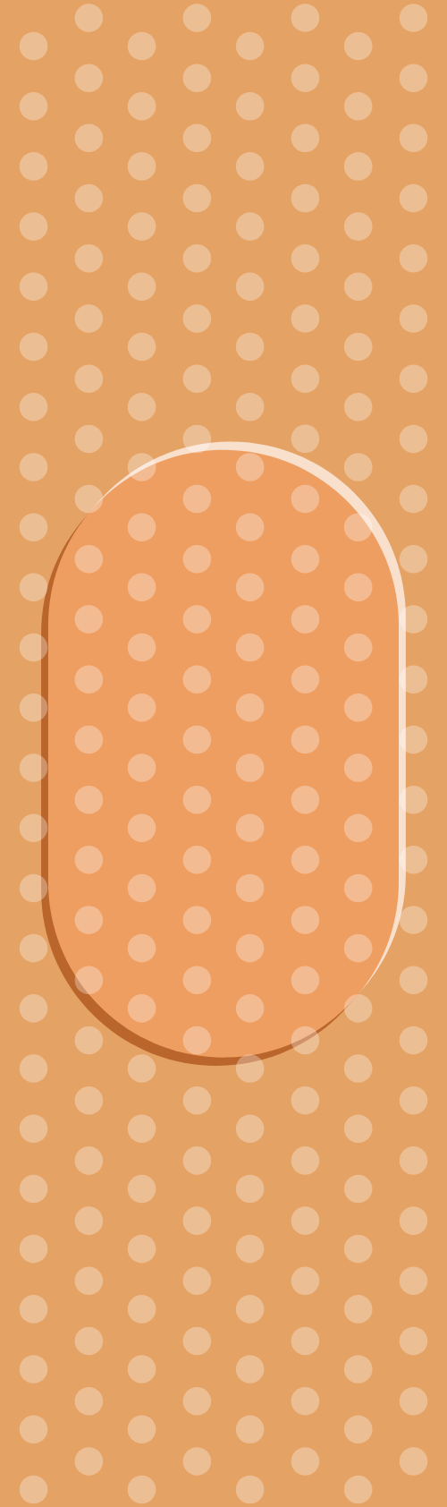 Băng cá nhân, sơ cứu, y tế, vết thương, bảo vệ, màu da, dán, bandage, first aid, medical, wound, protection, skin color, adhesive