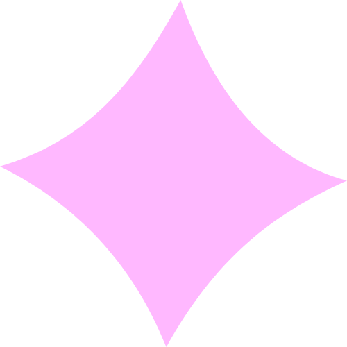Ngôi sao, star, twinkle, shape, cute, dễ thương