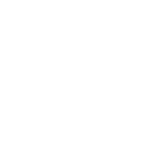 Caro, ô vuông, square, shape, texture