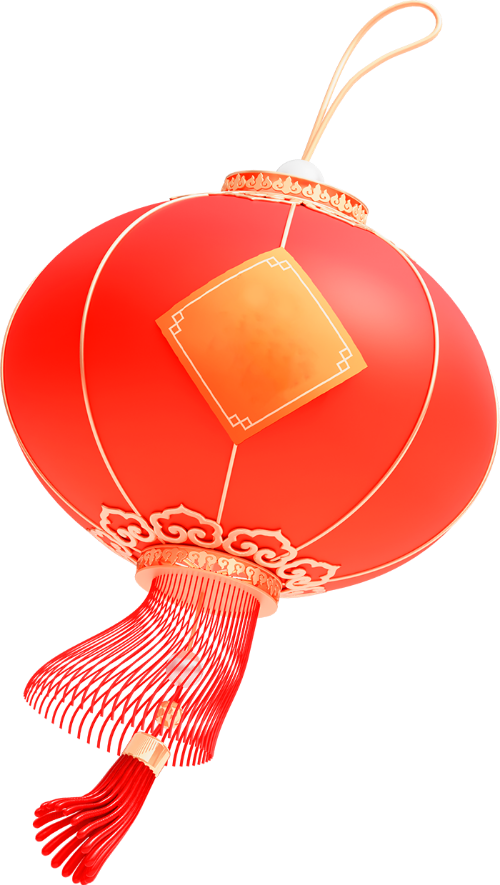 Lồng đèn, đèn, Tết, trang trí,  Lanterns, lamps, Tet, decorations 5