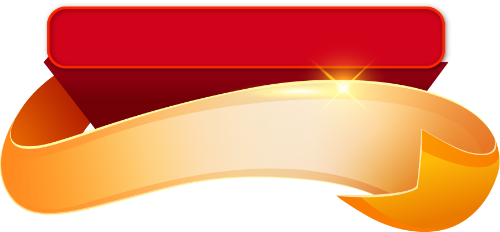 Ruy băng, ribbon, gradient, trừu tượng, abstract, shape 1