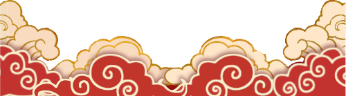 Mây, trang trí, cổ điển, cloud, decoration, classic