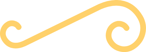 Hoa văn, họa tiết, trừu tượng, abstract, shape