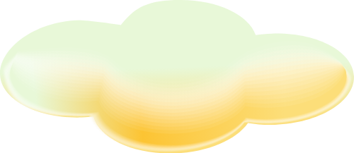 Mây, đám mây, cloud, hoa văn, họa tiết