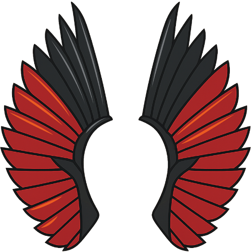 Phụ kiện, viễn tưởng, khoa học viễn tưởng, mào, phụ kiện cài tóc, accessory, fantasy, science fiction, crest, hair accessory