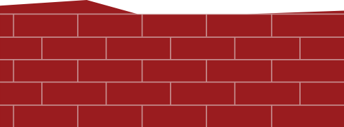 Tường gạch, tường, bức tường, wall, giáng sinh, christmas, shape 1