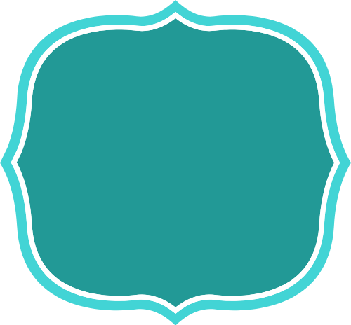 Khung viền, khung thoại, khung, frame, họa tiết, hoa văn, shape 3