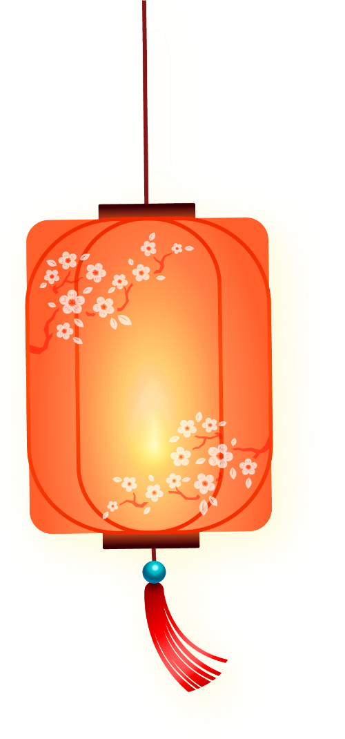 Lồng đèn, đèn lồng, đèn, hub, light