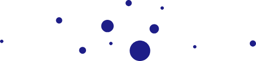 Chấm bi, chấm tròn, shape, trừu tượng, abstract