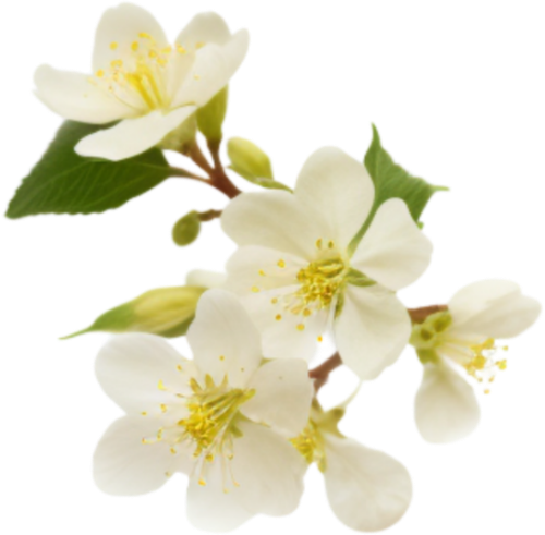 Hoa mai, hoa, nhánh hoa, cành hoa, ngày tết, mùa xuân, màu trắng, apricot blossom, flower, branch, twig, tet, spring, white 1