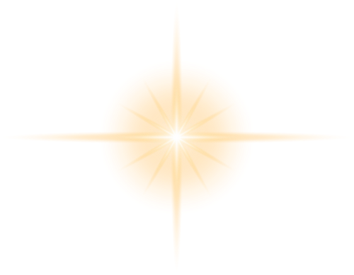 Hiệu ứng, lấp lánh, sao, ánh sáng, effect, sparkle, stars, light 1