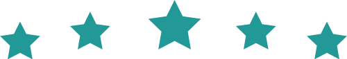 Ngôi sao, star, 5 sao, shape