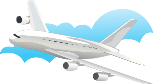 Máy bay, bay, hàng không, bầu trời, đám mây, vận chuyển, du lịch, cất cánh, airplane, flying, aviation, sky, clouds, transport, travel, takeoff