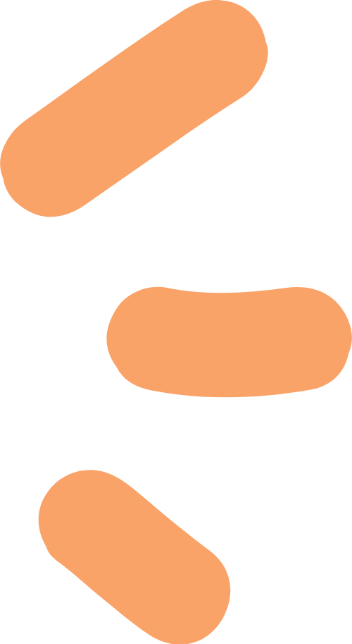 Wow, shape, brush, line, đường kẻ, trang trí, decor