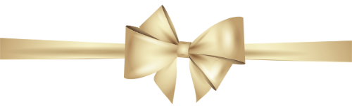 Nơ, bow, ruy băng, ribbon, shape