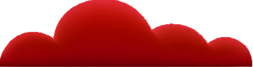 Mây, cloud
