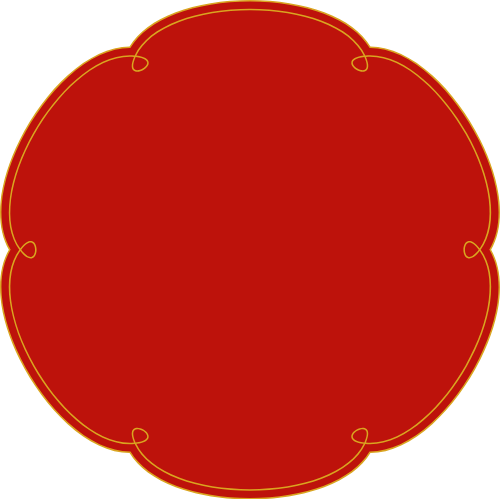 Khung viền, khung thoại, khung, frame, họa tiết, hoa văn, shape 1