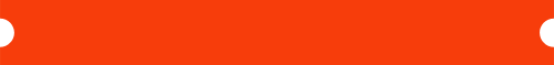 Ruy băng, ribbon, road, shape, trừu tượng, abstract, gradient 2