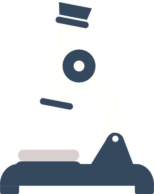 Kính hiển vi, thí nghiệm, khoa học, y tế, nghiên cứu, sinh học, màu trắng, màu đen, microscope, laboratory, science, medical, research, biology, white, black