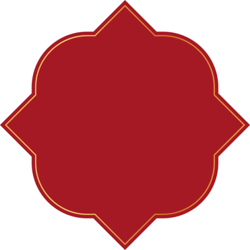 Khung, viền vàng, nhãn, frame, gold border, label 3