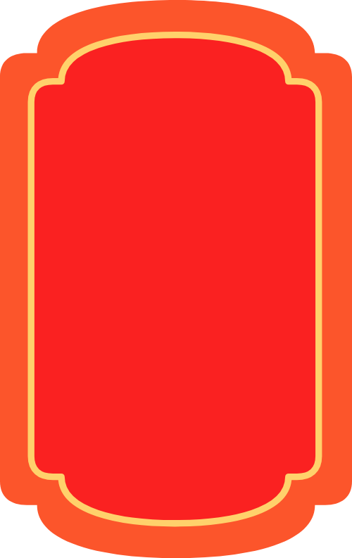 Khung viền, khung thoại, khung, frame, họa tiết, hoa văn, shape