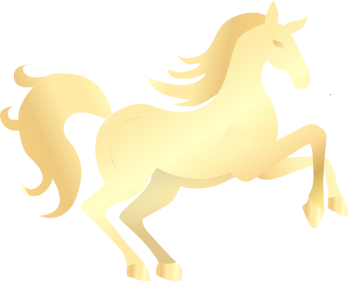Con ngựa, ngựa, mã, horse, động vật, animal