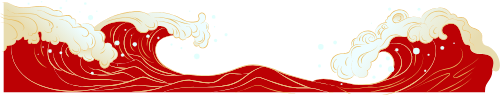 Mây, đám mây, cloud, clouds, shape, hoa văn, họa tiết 4