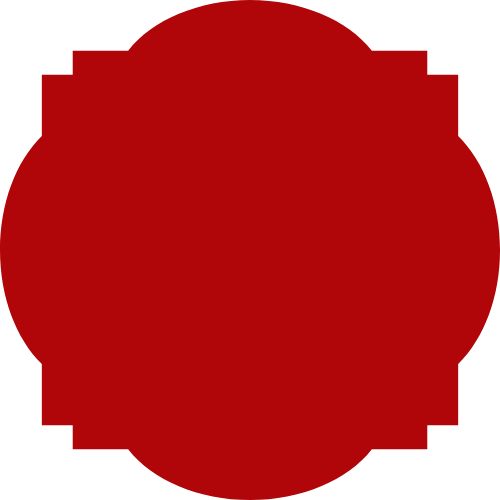 Khung viền, khung thoại, khung, frame, họa tiết, hoa văn, shape 1