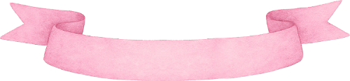 Ruy băng, nhãn,  ribbon, label