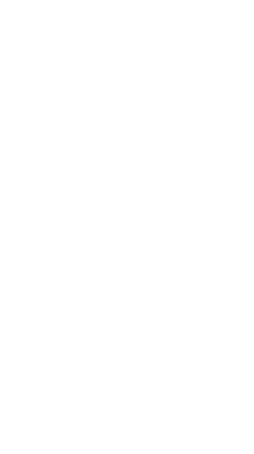 Hoa văn, họa tiết, trừu tượng, abstract, shape, line 8