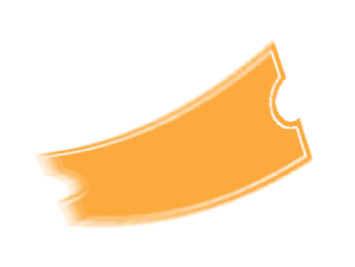 Ticket, voucher, discount, giảm giá,  phiếu giảm giá, shape 1