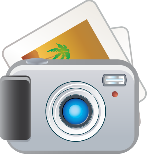 Máy ảnh, ảnh chụp, du lịch, thấu kính, phim, kỷ niệm, màu bạc, phong cảnh, camera, photo, travel, lens, film, memory, silver, landscape 5