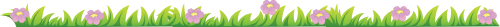 Cỏ, bãi cỏ, grass, shape, thiên nhiên, natural, cute, dễ thương 2