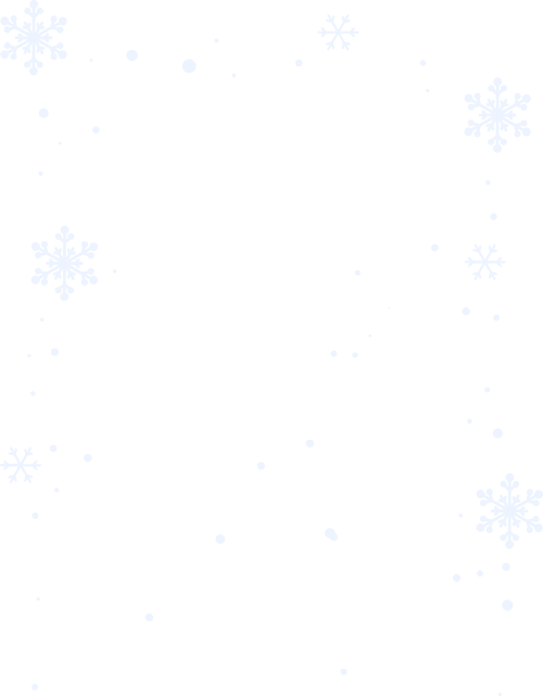 Chấm bi, tuyết, snow, shape, trừu tượng, abstract