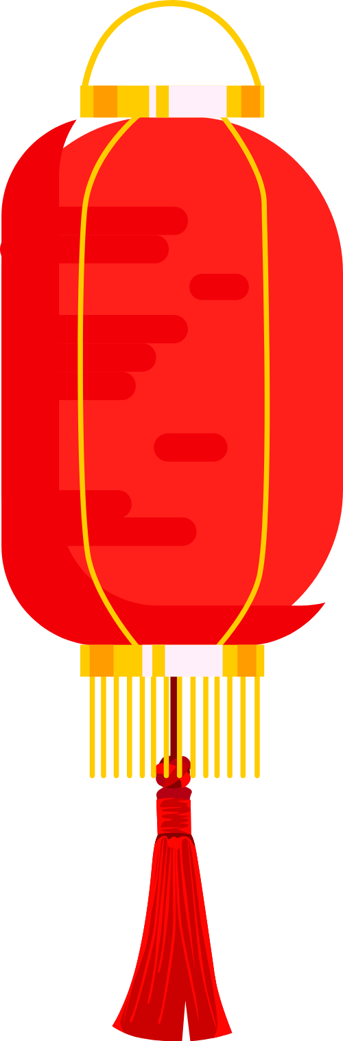 Lồng đèn, màu đỏ, trang trí, tết, treo, tua rua, truyền thống, red lantern, red, decoration, tet, hanging, tassel, traditional