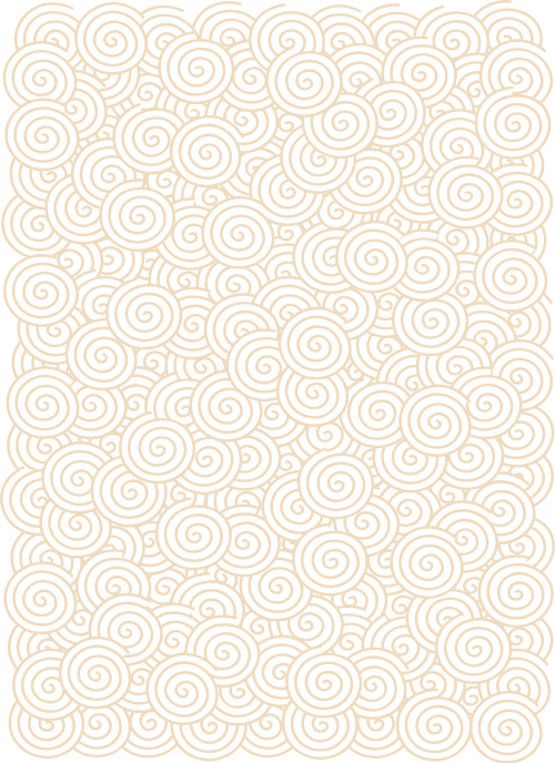 Họa tiết, hoa văn, shape, line