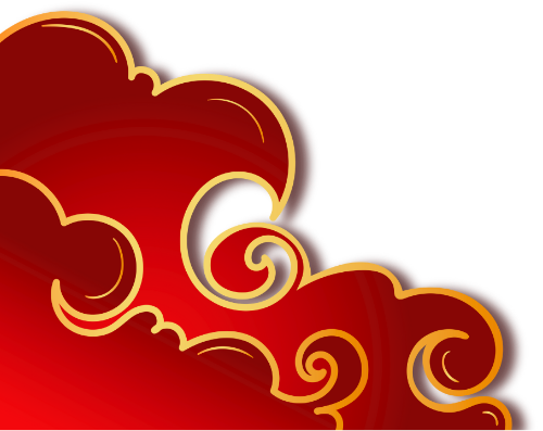 Họa tiết, hình dạng, hoa văn, patterns, shape