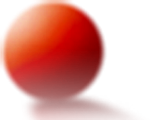 Hình cầu, quả cầu, hình tròn, circle, red