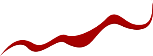 Ruy băng, băng rôn, hình dạng, ribbon, banner, shape