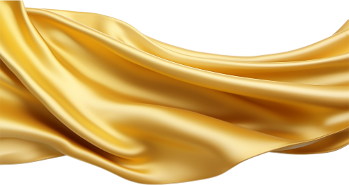 Vải, màn, fabric, tết, xuân, golden, shape