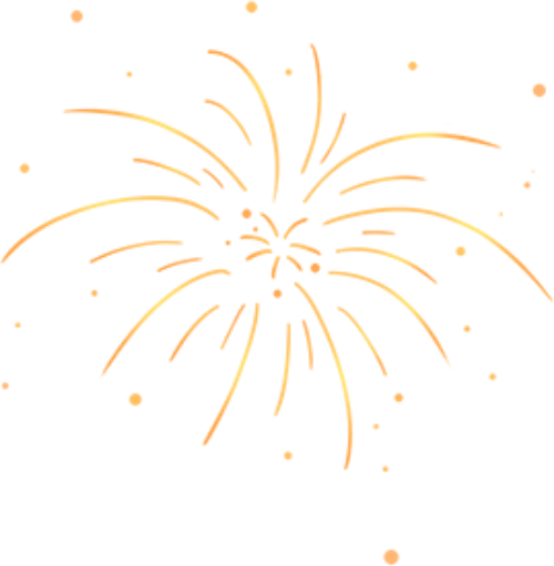Pháo hoa, pháo, pháo bông, firework, shape
