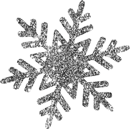 Tuyết, kim tuyến, hoa tuyết, snow, glitter, snow