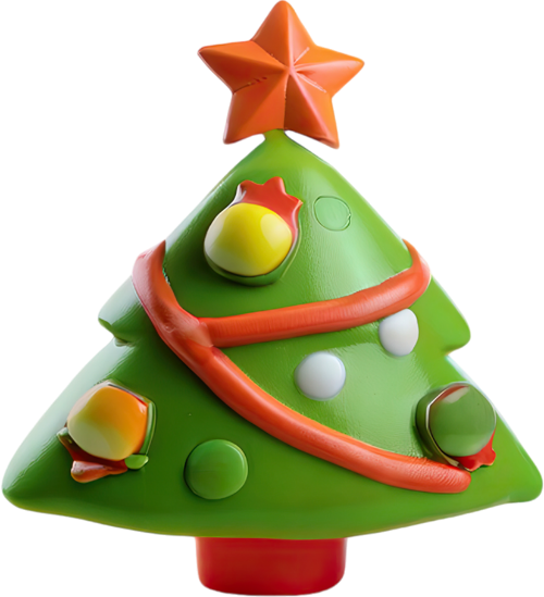 Cây thông noel, cây thông giáng sinh, ngôi sao, quả châu, trang trí giáng sinh, màu sắc, model 3d, model, christmas tree, star, baubles, christmas decoration, colorful, 3d model
