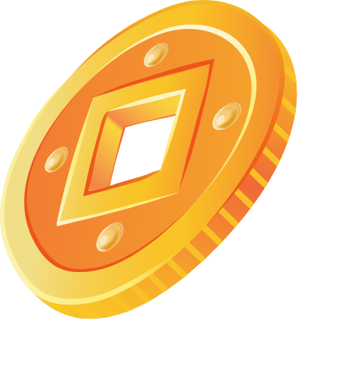 Đồng xu, tiền, vàng, coins, money, gold 1